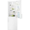 Холодильник Electrolux ENF2440AOW изображение 2