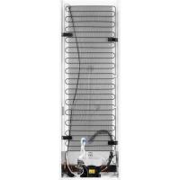 Холодильник Electrolux ENF2440AOW изображение 3