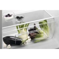 Холодильник Electrolux ENF2440AOW изображение 4