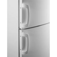 Холодильник Electrolux ENF2440AOW изображение 5