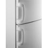 Холодильник Electrolux ENF2440AOW изображение 5