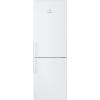 Холодильник Electrolux ENF2440AOW