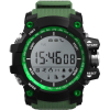 Смарт-часы UWatch XR05 Green (F_55469) изображение 2