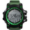 Смарт-годинник UWatch XR05 Green (F_55469) зображення 2