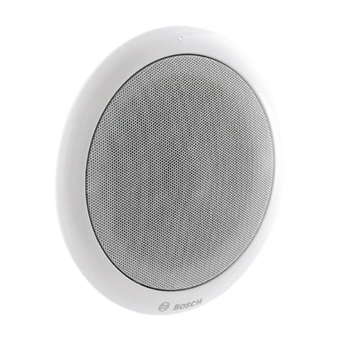 Громкоговоритель Bosch LC1-UM06E8