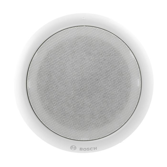 Громкоговоритель Bosch LC1-UM06E8 изображение 2