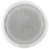 Громкоговоритель Bosch LC1-UM06E8 изображение 2