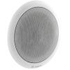 Громкоговоритель Bosch LC1-UM06E8