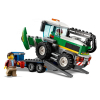 Конструктор LEGO City Транспортувальник для комбайнів (60223) зображення 4