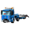 Конструктор LEGO City Транспортувальник для комбайнів (60223) зображення 7