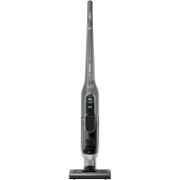 Пилосос Bosch BCH7ATH32K зображення 2