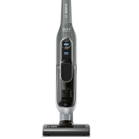 Пилосос Bosch BCH7ATH32K зображення 3