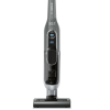 Пилосос Bosch BCH7ATH32K зображення 3