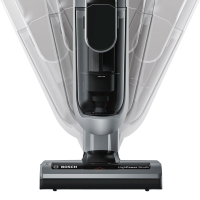 Пилосос Bosch BCH7ATH32K зображення 4
