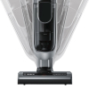 Пилосос Bosch BCH7ATH32K зображення 4