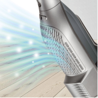 Пилосос Bosch BCH7ATH32K зображення 5