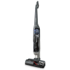 Пилосос Bosch BCH7ATH32K