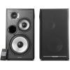 Акустична система Edifier R2750DB зображення 2