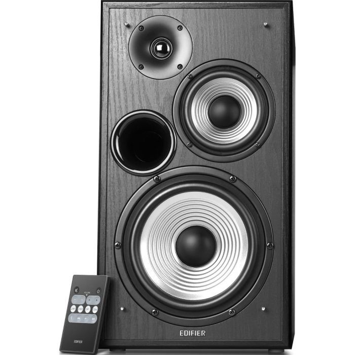 Акустична система Edifier R2750DB зображення 3