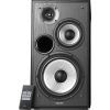 Акустична система Edifier R2750DB зображення 3