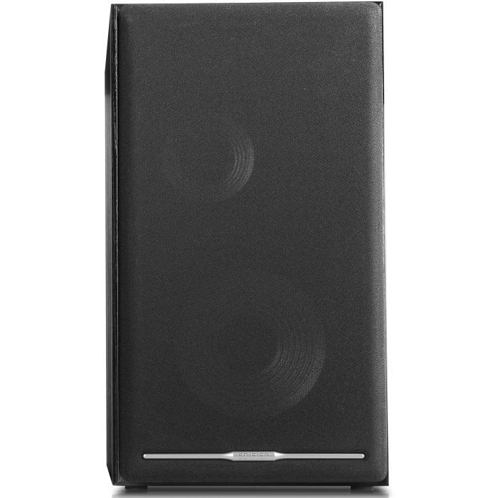 Акустична система Edifier R2750DB зображення 4