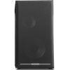 Акустична система Edifier R2750DB зображення 4