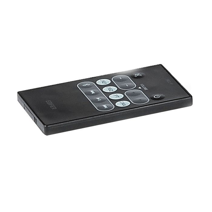 Акустична система Edifier R2750DB зображення 5