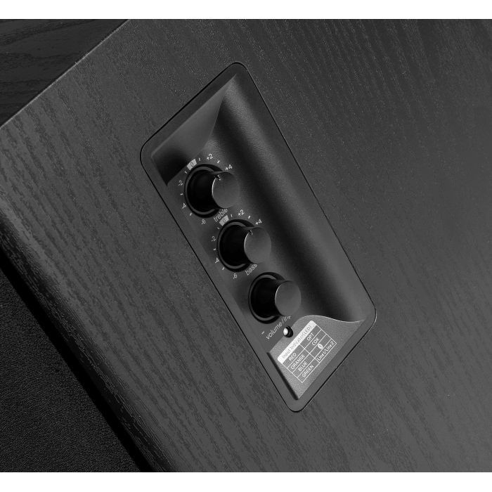 Акустична система Edifier R2750DB зображення 6