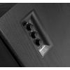 Акустична система Edifier R2750DB зображення 6