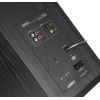 Акустична система Edifier R2750DB зображення 7