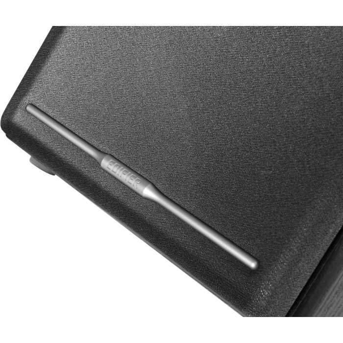 Акустична система Edifier R2750DB зображення 8