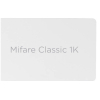 Бесконтактная карта Tecsar Tecsar Trek Mifare Classic 1K изображение 4