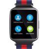 Смарт-часы UWatch L1 Black (F_55480) изображение 2