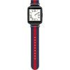 Смарт-часы UWatch L1 Black (F_55480) изображение 3
