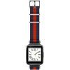 Смарт-часы UWatch L1 Black (F_55480) изображение 4
