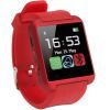 Смарт-годинник UWatch U8 Red (F_50699) зображення 3