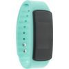Фитнес браслет UWatch i6 HR Green (F_59962) изображение 2