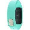 Фитнес браслет UWatch i6 HR Green (F_59962) изображение 3