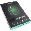 Фитнес браслет UWatch i6 HR Green (F_59962) изображение 4