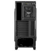 Корпус Modecom ARIEL BLACK (AT-ARIEL-10-000000-0002) зображення 3