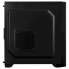 Корпус Modecom ARIEL BLACK (AT-ARIEL-10-000000-0002) зображення 4