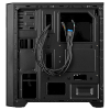 Корпус Modecom ARIEL BLACK (AT-ARIEL-10-000000-0002) зображення 5