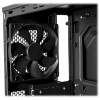 Корпус Modecom ARIEL BLACK (AT-ARIEL-10-000000-0002) зображення 7