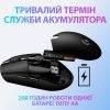 Мышка Logitech G305 Lightspeed White (910-005291) изображение 4