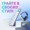 Мышка Logitech G305 Lightspeed White (910-005291) изображение 8