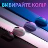 Мышка Logitech G305 Lightspeed White (910-005291) изображение 9