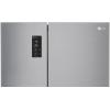 Холодильник LG GC-B247SMUV изображение 3
