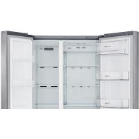 Холодильник LG GC-B247SMUV изображение 4