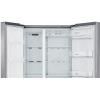 Холодильник LG GC-B247SMUV изображение 4