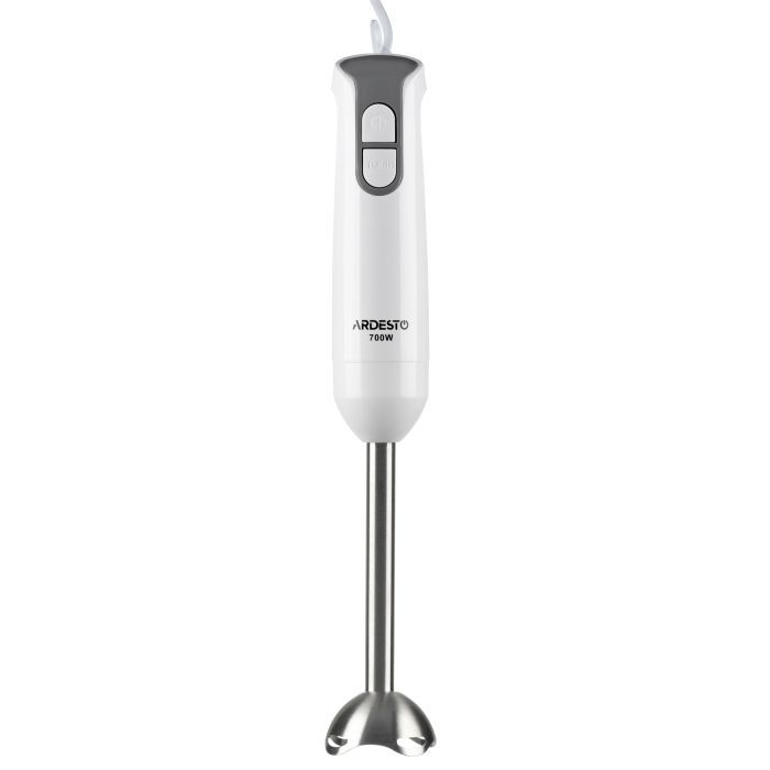 Блендер Ardesto HBL-1430 зображення 2